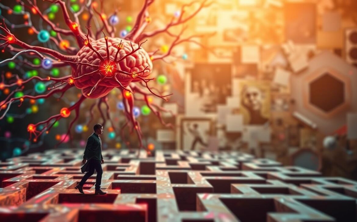 neuroplasticity and cognitive flexibility