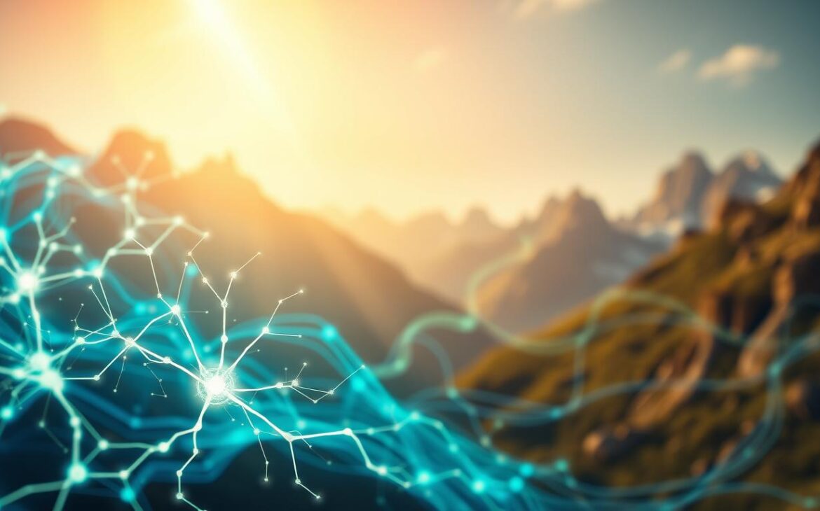 neuroplasticity and optimism