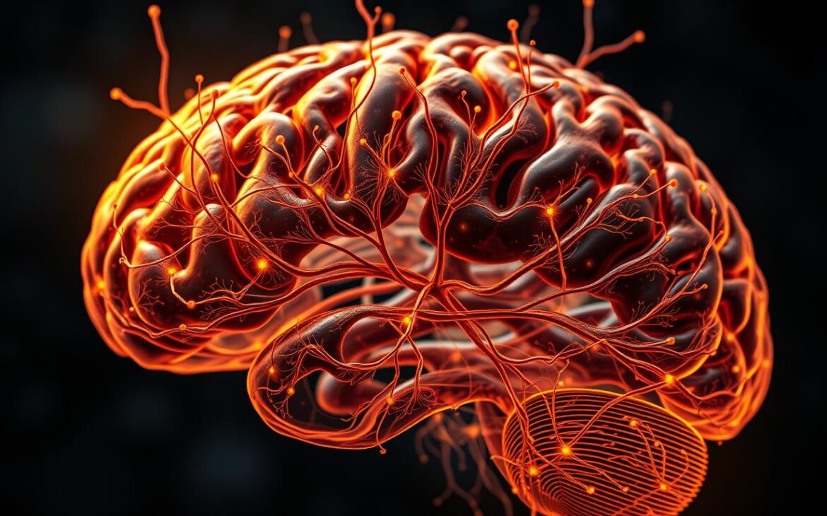 neuroplasticity brain development