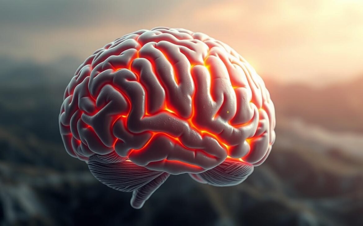 neuroplasticity brain development