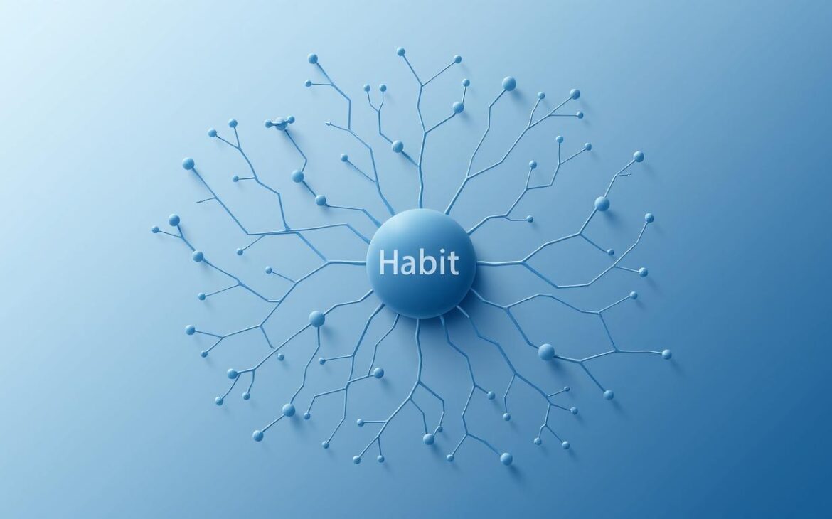 neuroplasticity habit loops