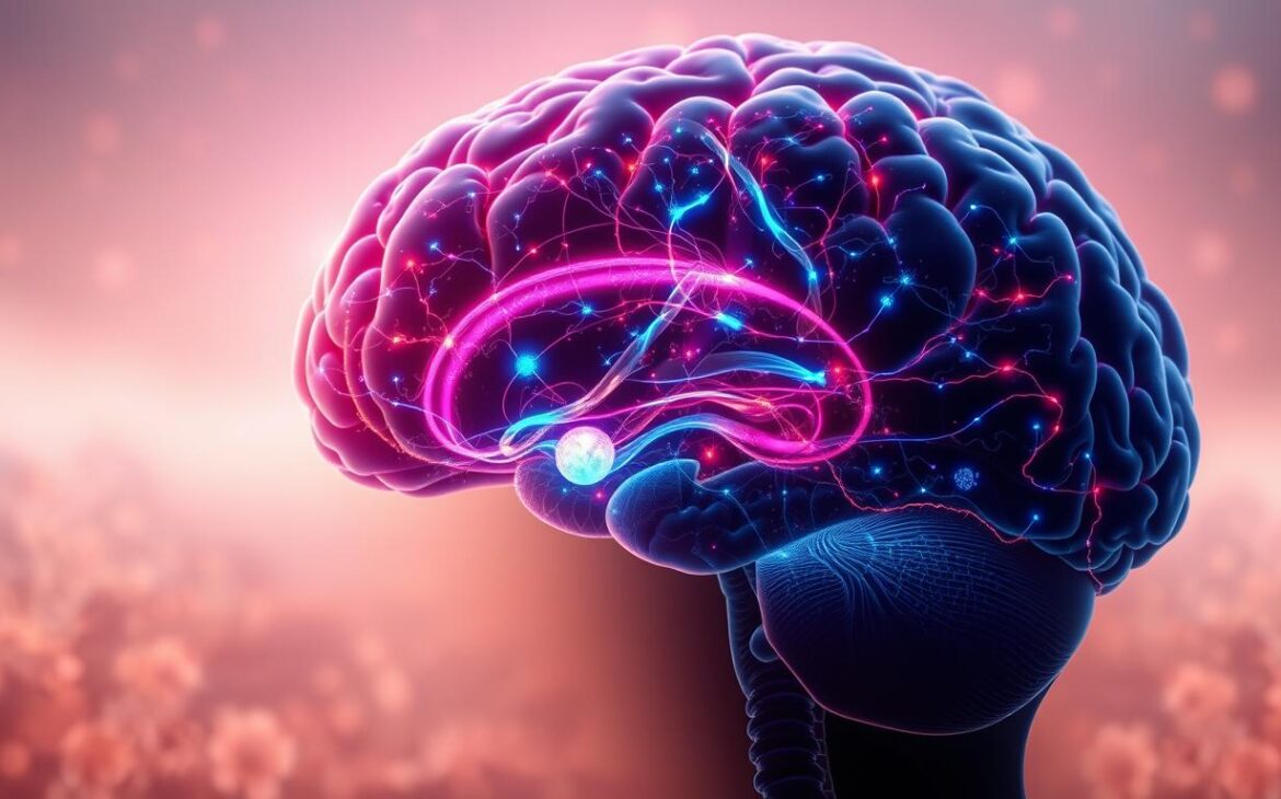 neuroscience of belief