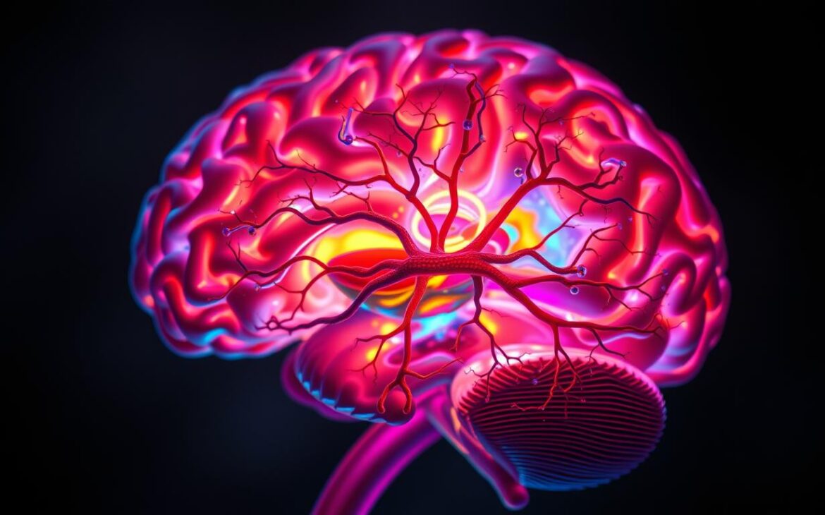 neuroscience of creativity brain networks