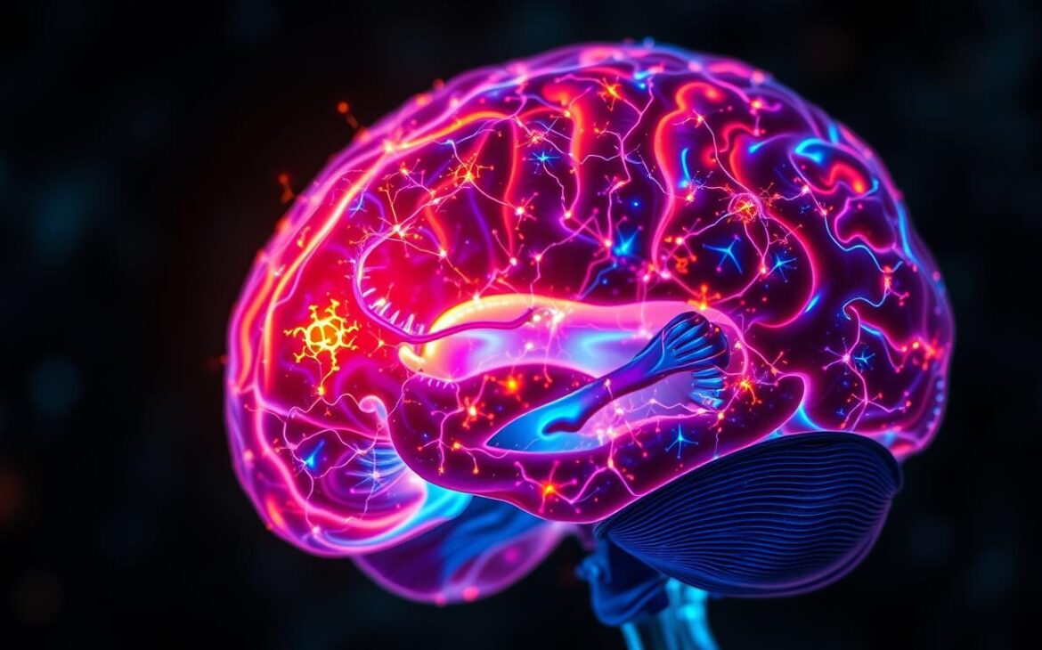 neuroscience of curiosity brain activity