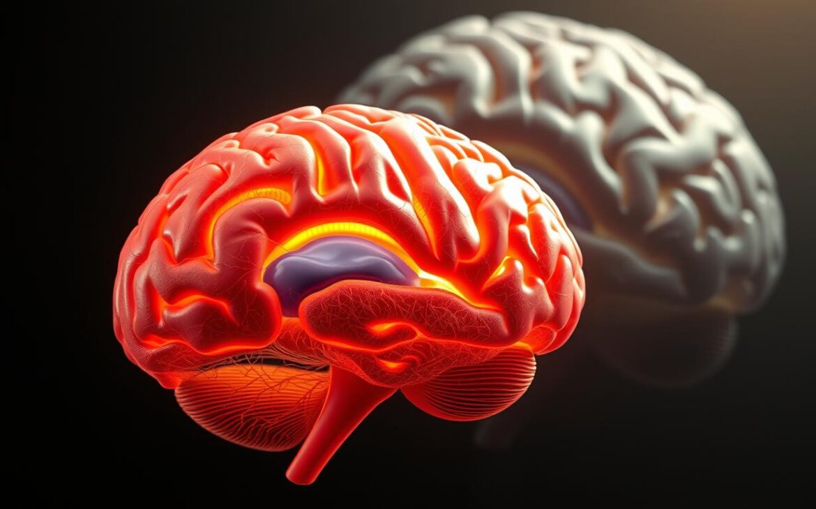 neuroscience of empathy brain pathways
