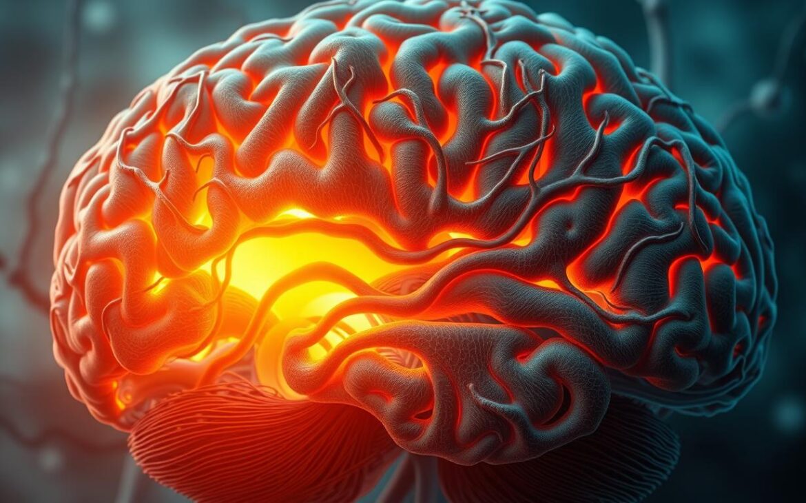 neuroscience of failure