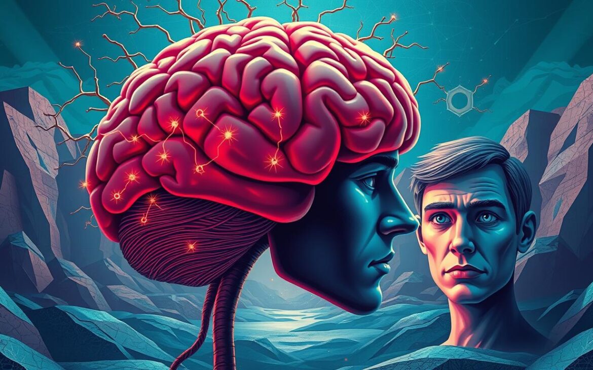 neuroscience of first impressions