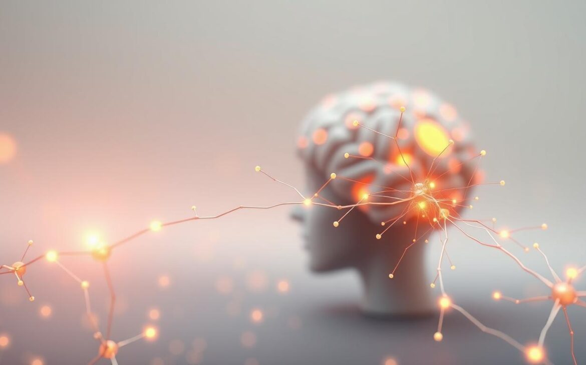 neuroscience of gratitude