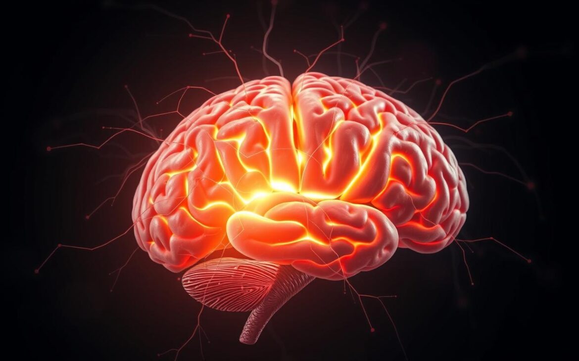neuroscience of intuition