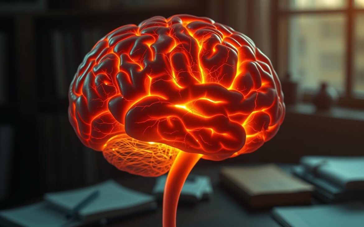 neuroscience of intuition
