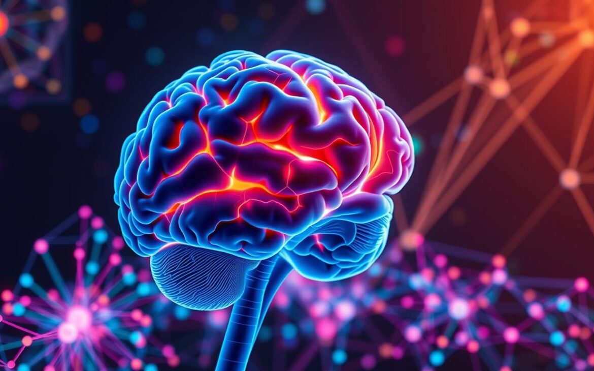 neuroscience of laughter