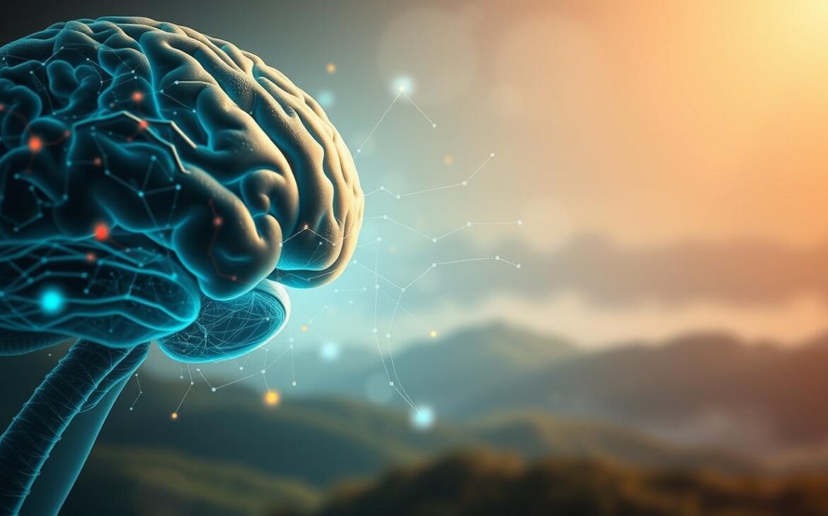 neuroscience of meaning