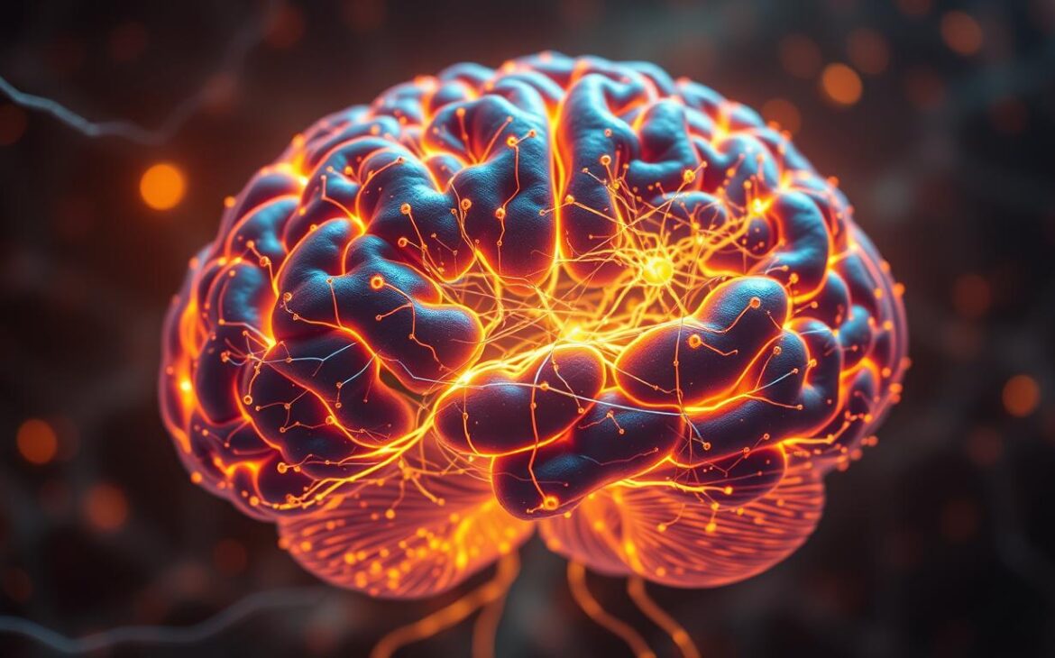 neuroscience of narrative brain patterns