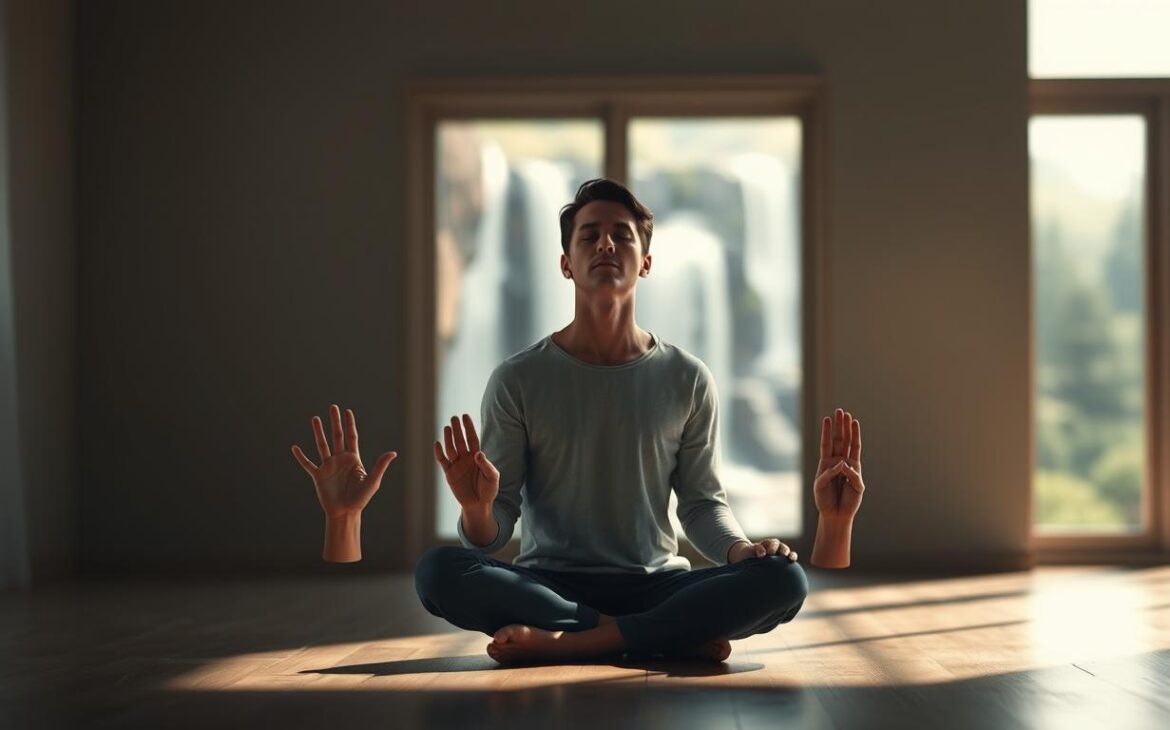 nonverbal emotional intelligence