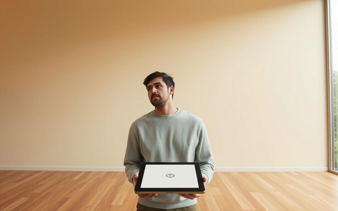 overcoming bias in decision making