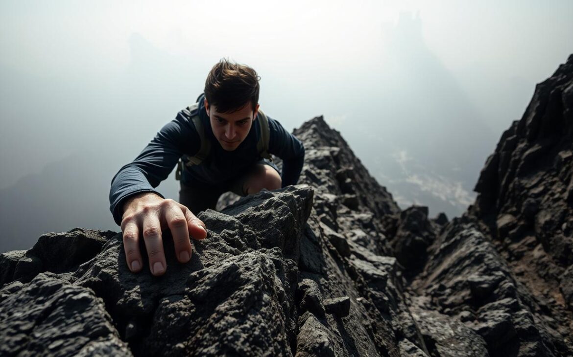 overcoming consistency barriers