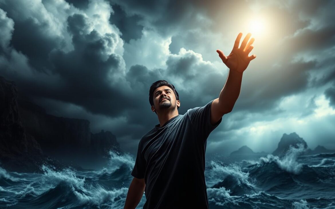 overcoming forgiveness challenges