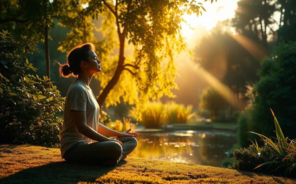 overcoming gratitude challenges
