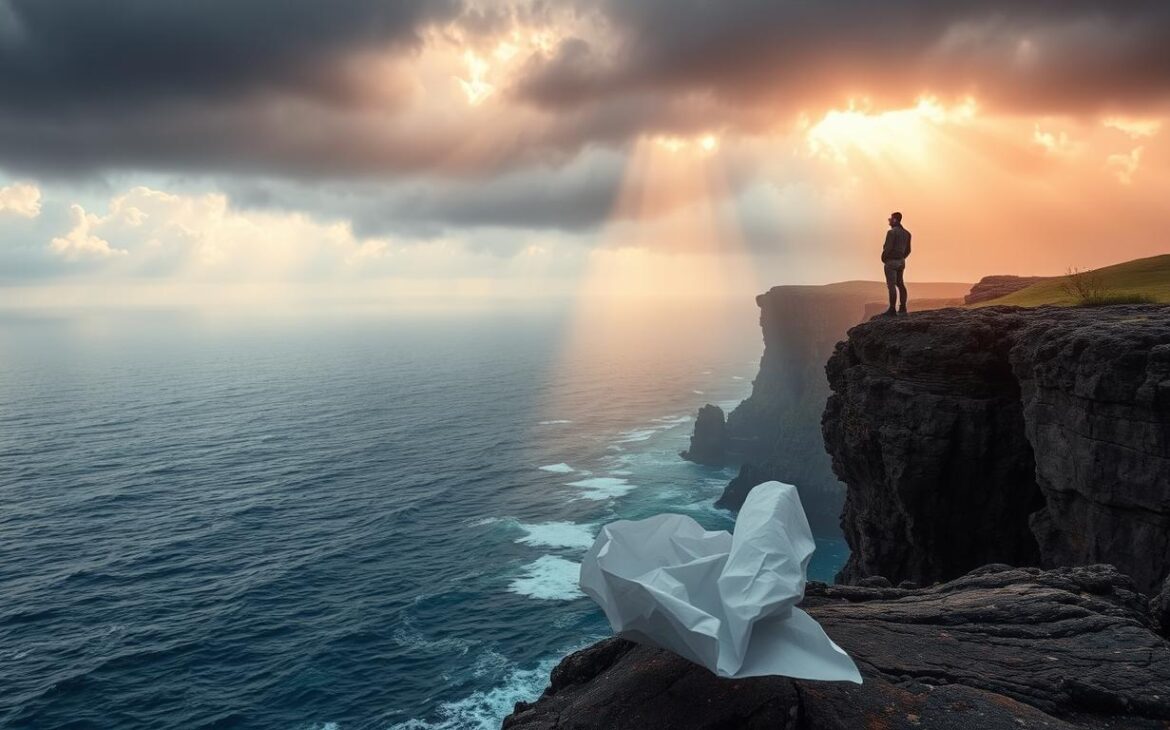 overcoming-regret-process