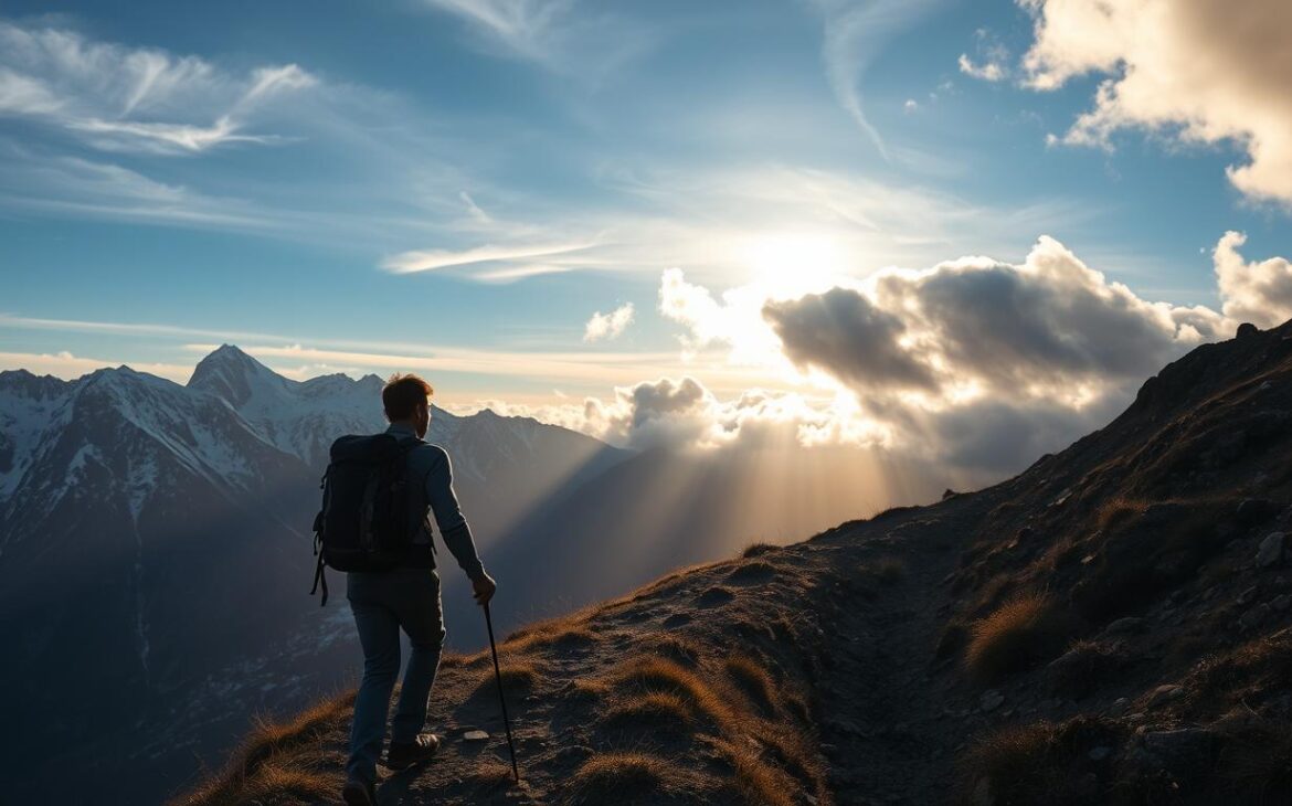 overcoming travel challenges