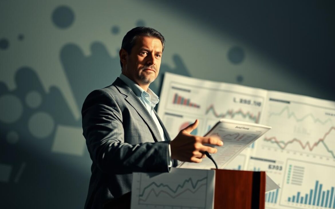 overconfidence bias in decision-making