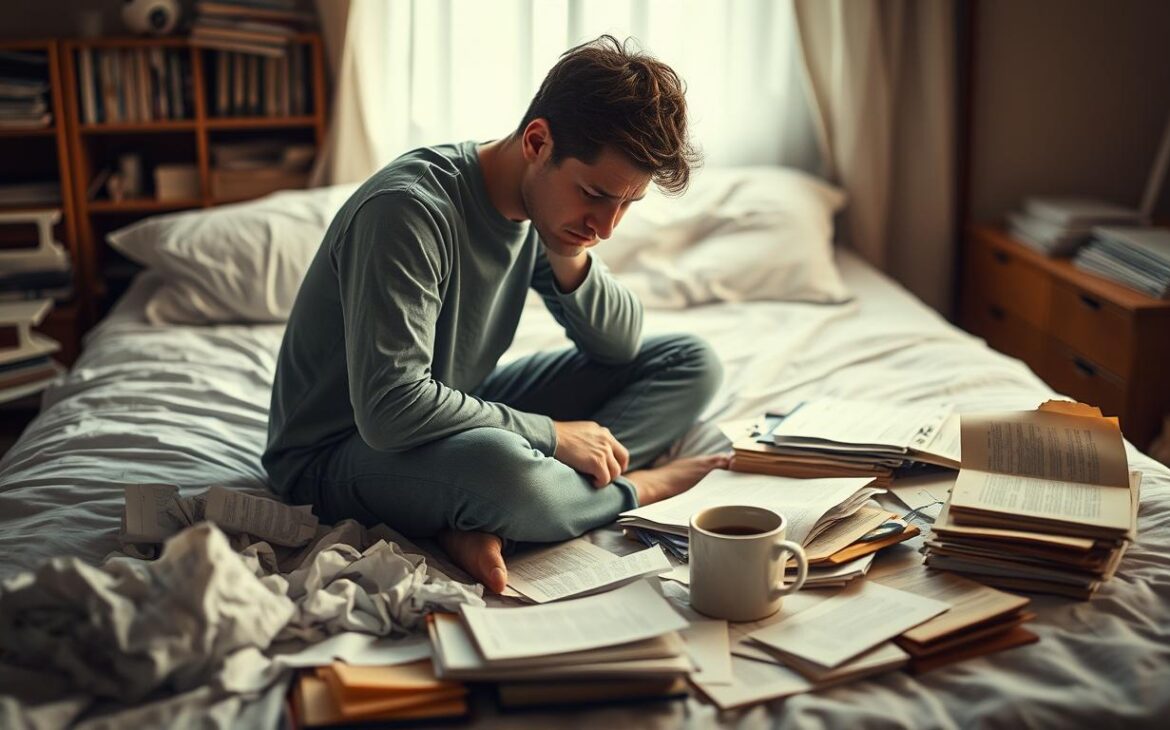 overthinking treatment strategies