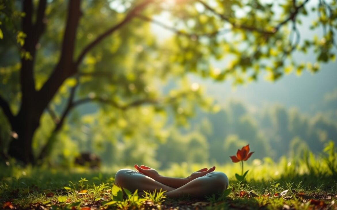 patience mental health practices