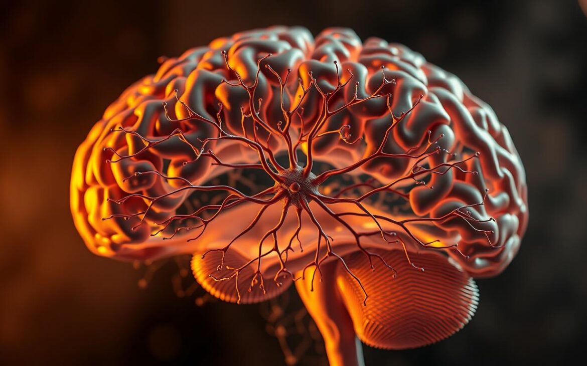 patience science brain pathways