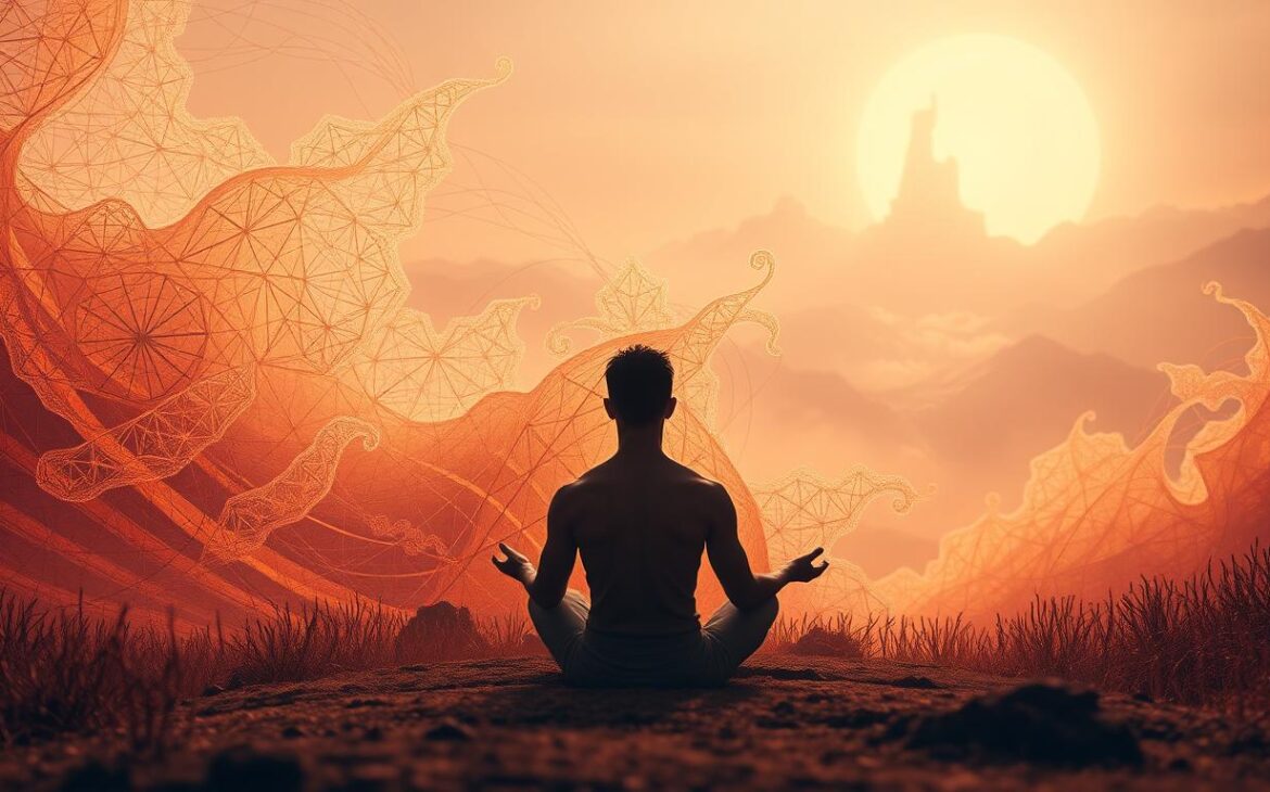 pattern recognition intuition development