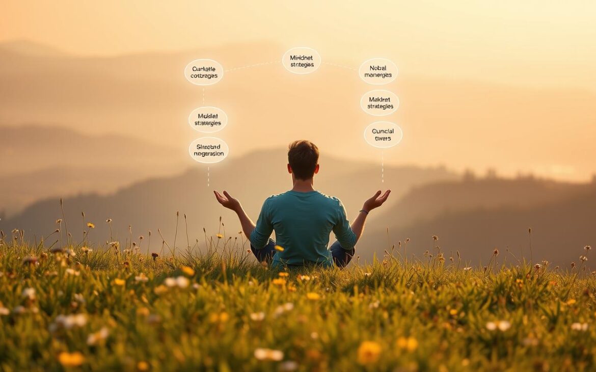 perfectionist mindset shift strategies