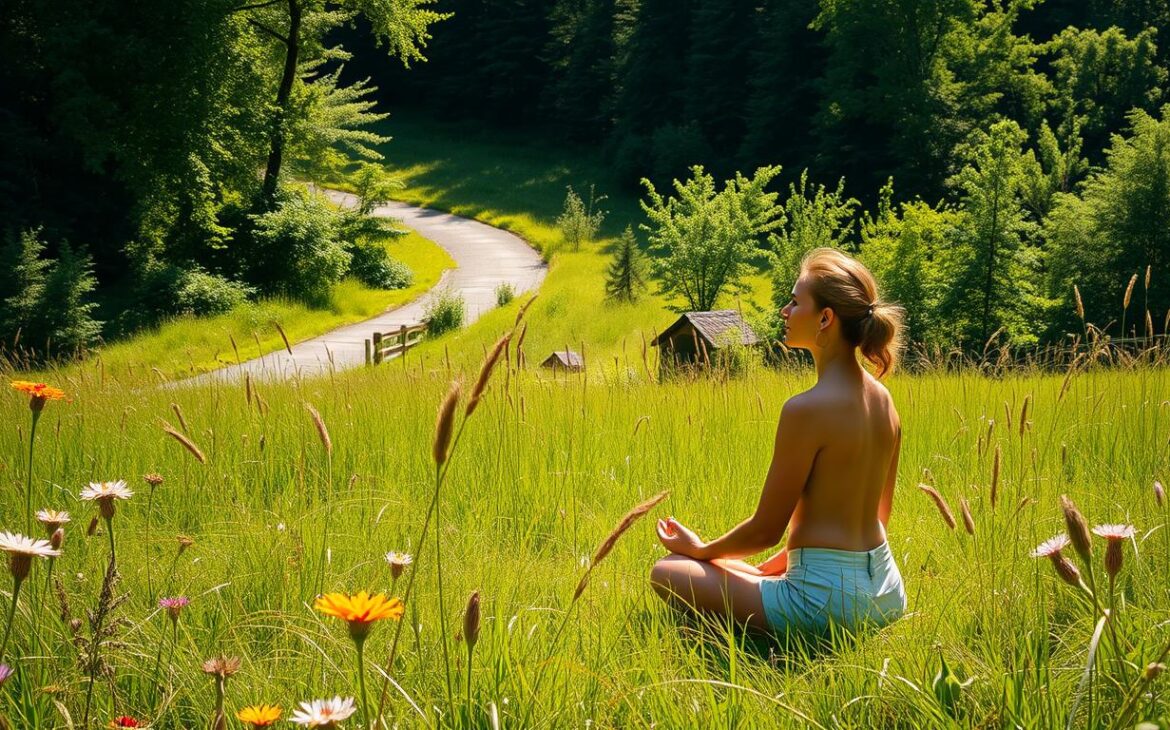 personal growth inquiry