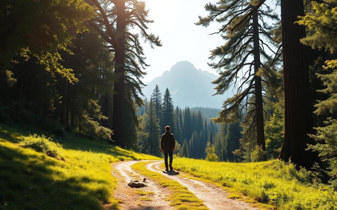 personal-growth-mindset-journey