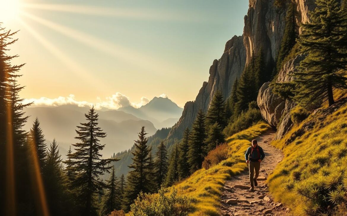 personal-growth-through-adventure