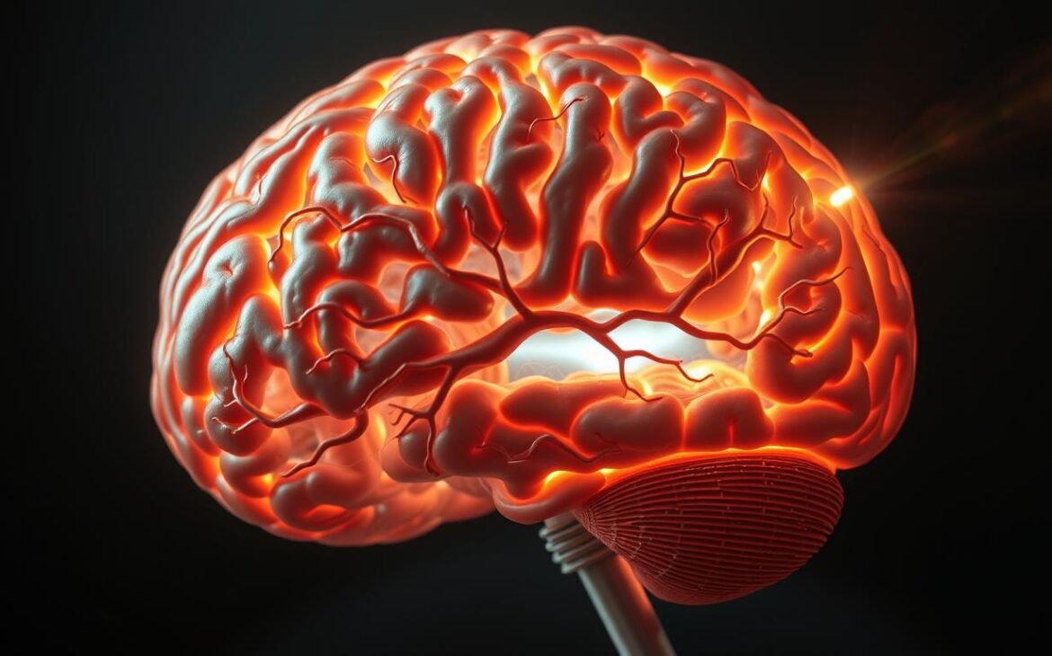 placebo effect brain activity