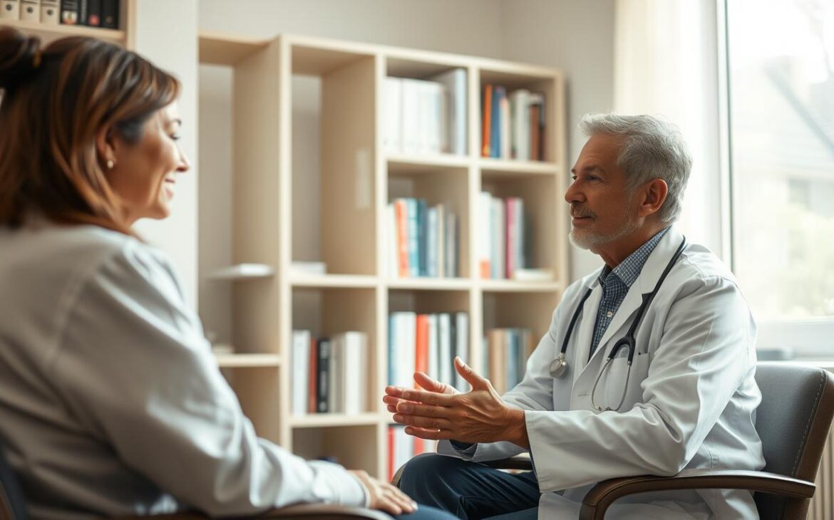 placebo treatments effects