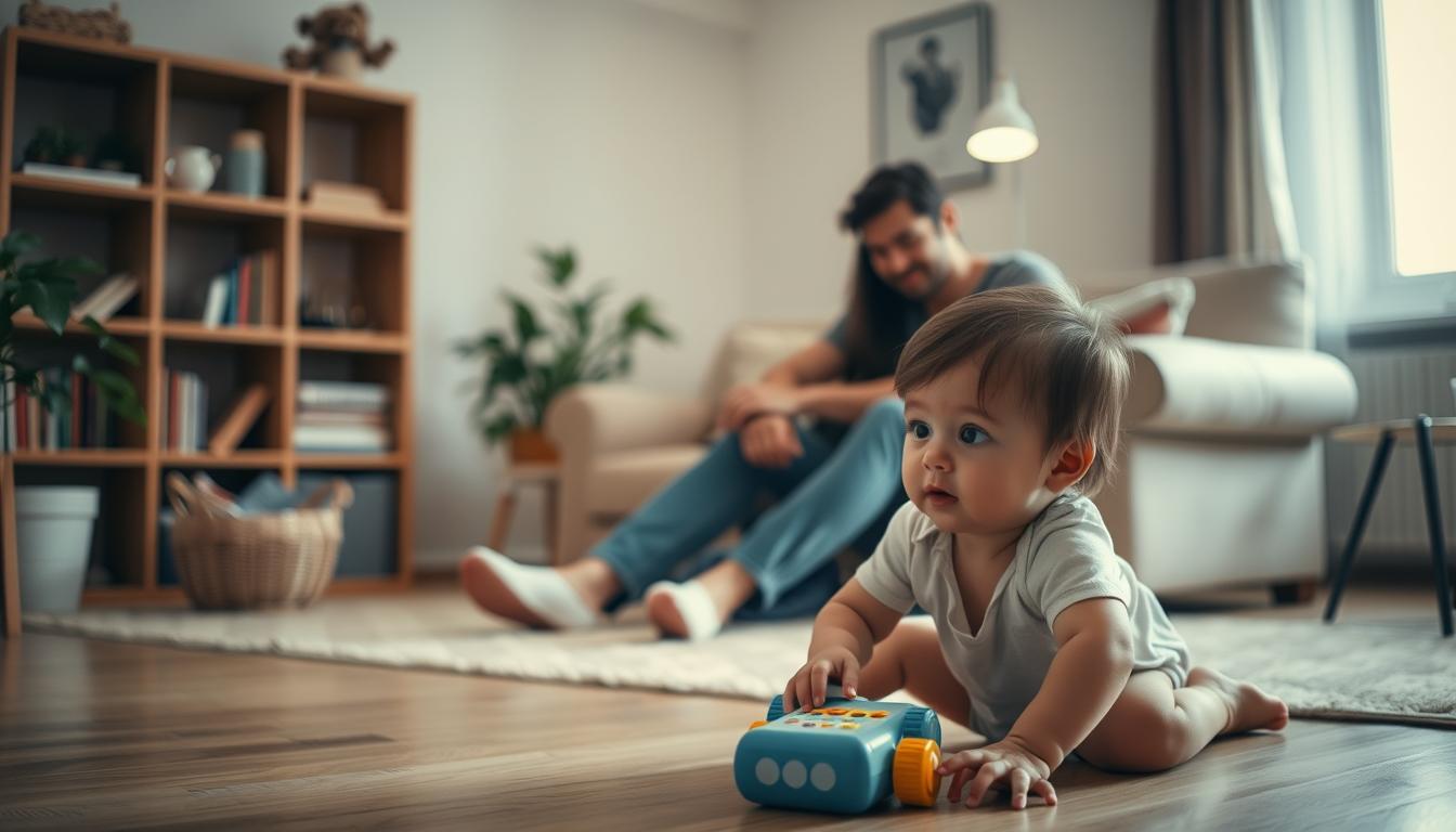 Why the Little Things in Life Matter the Most