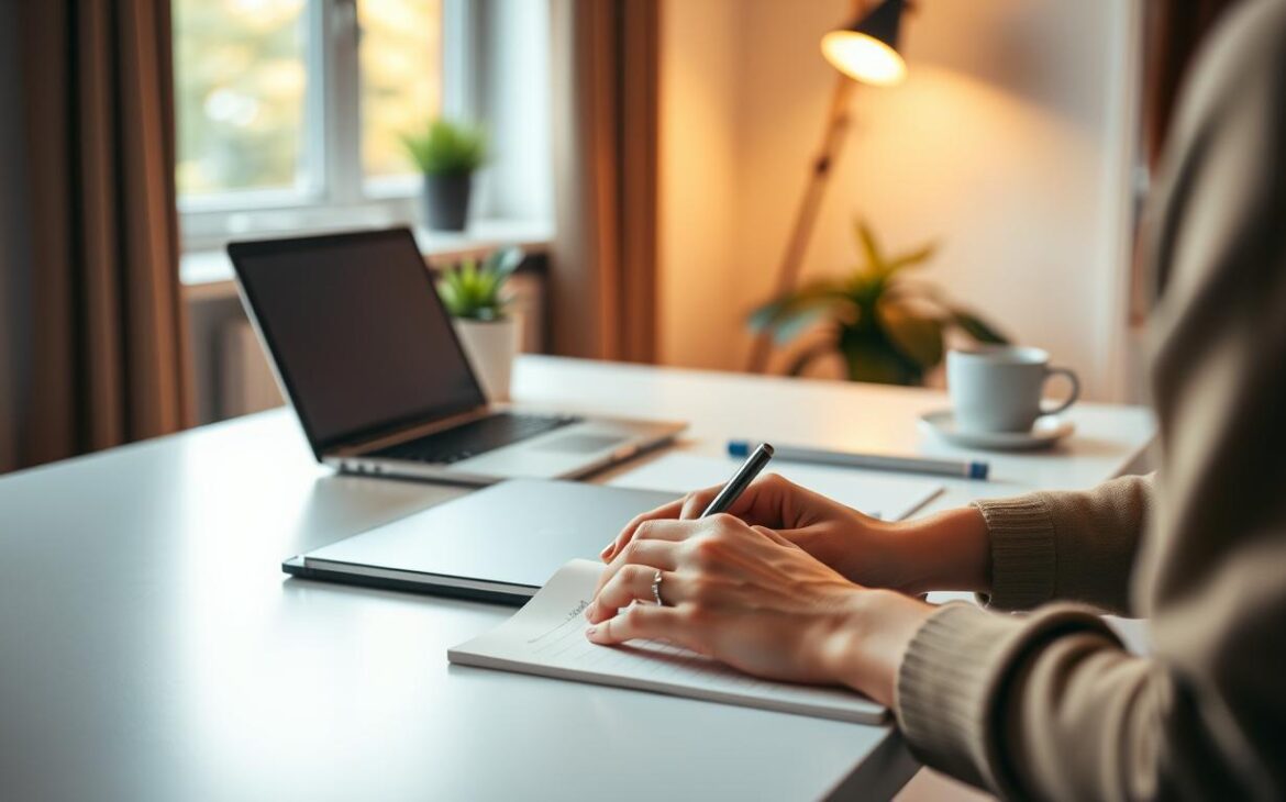 productivity-habits