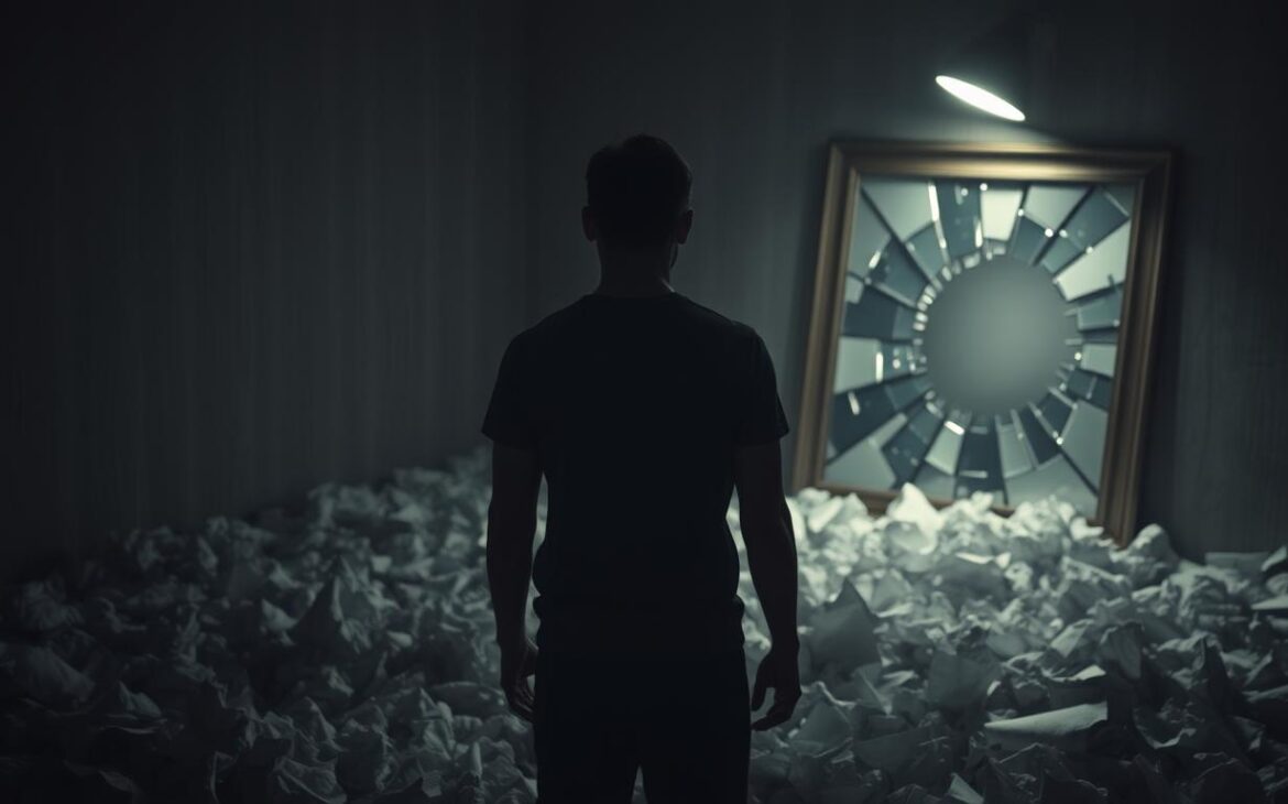 psychological impact of perfectionism