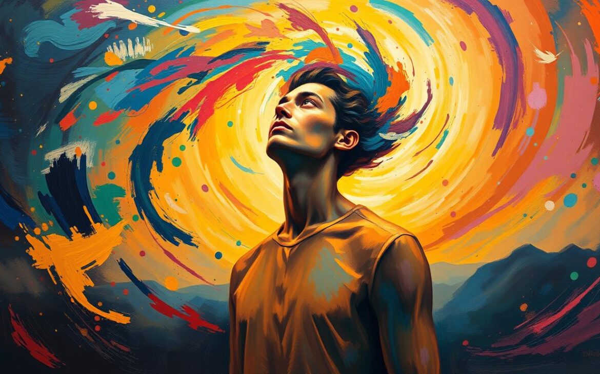 psychological resilience