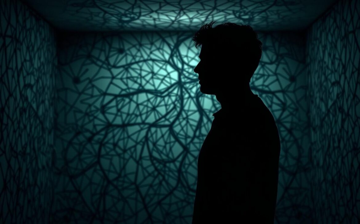 psychology of uncertainty