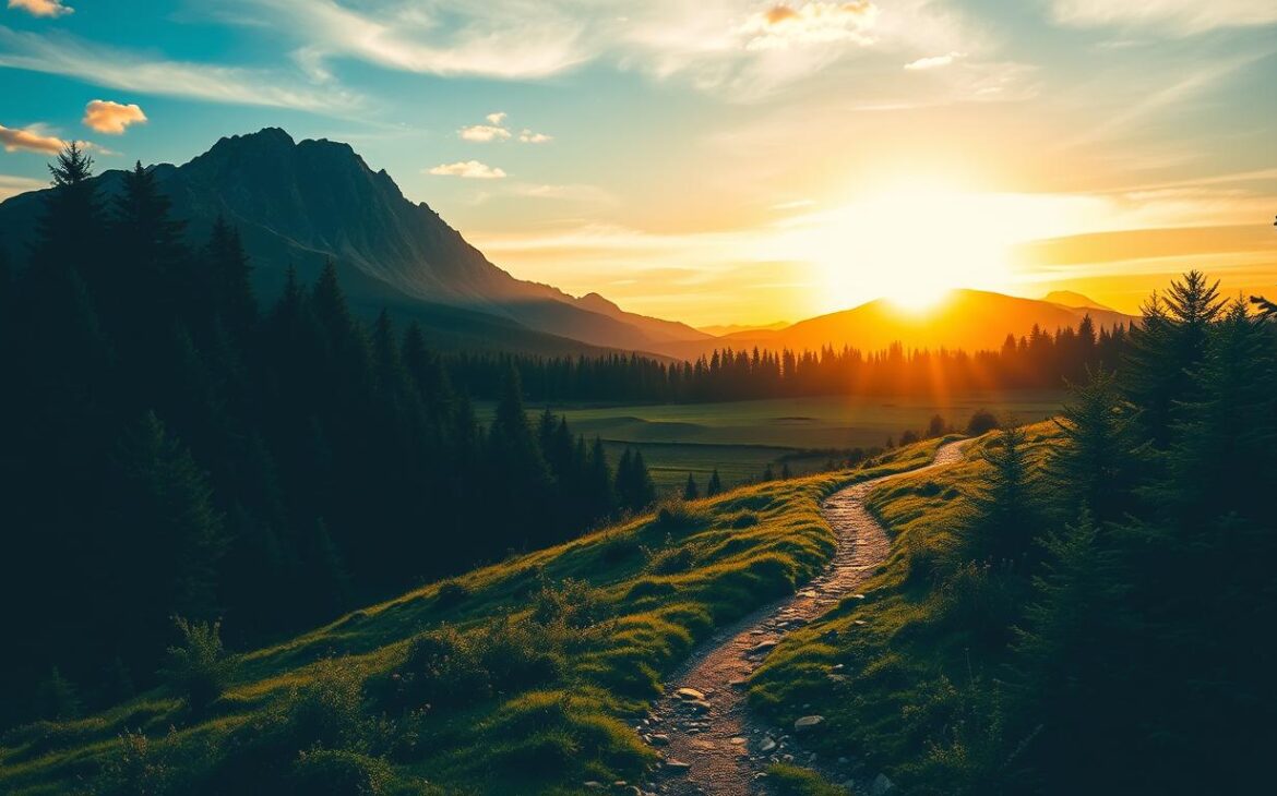 purpose goals achievement and meaning