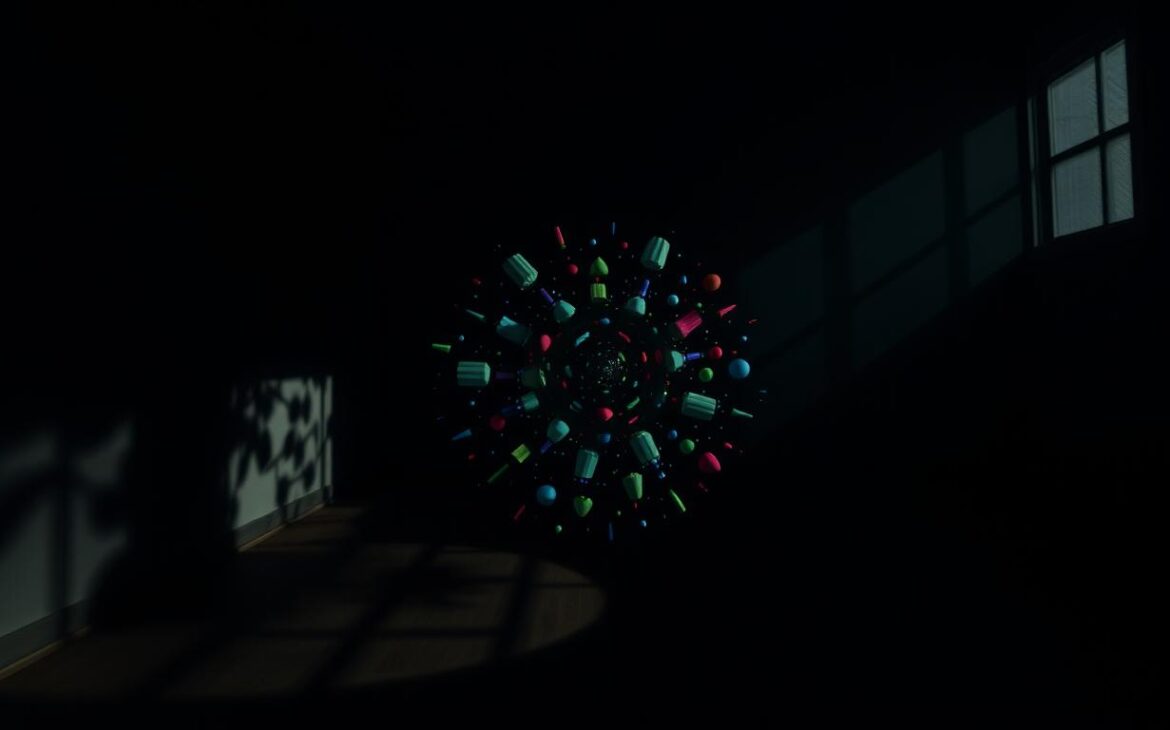 randomness perception