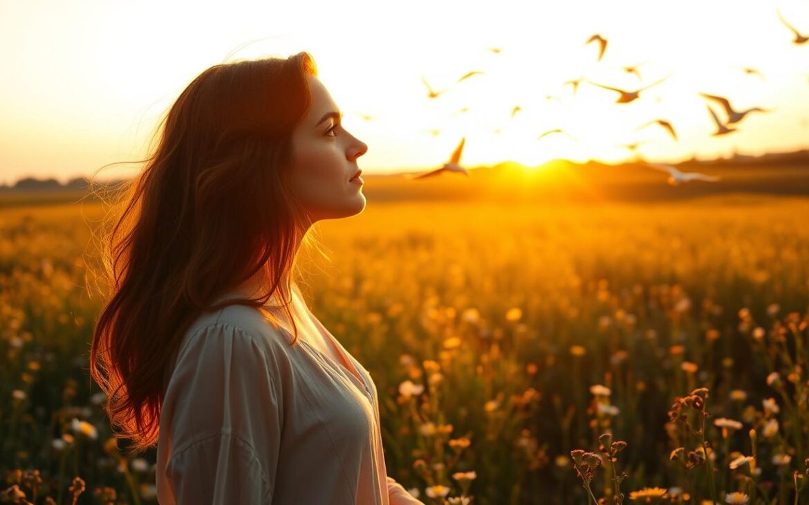 reinventing yourself after heartbreak