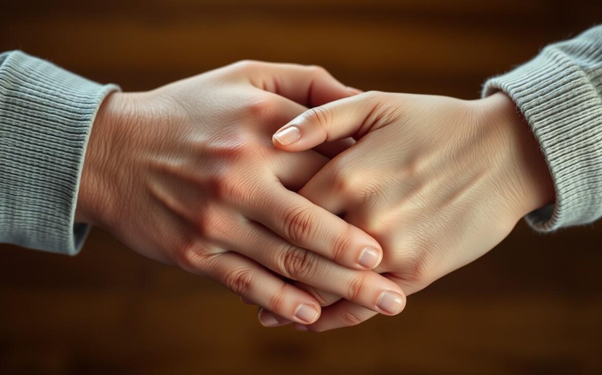 relationship empathy