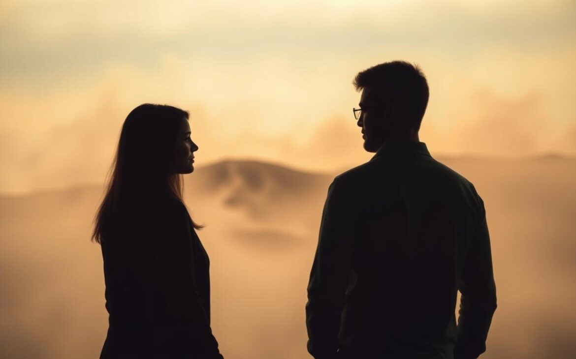 relationship reframing techniques