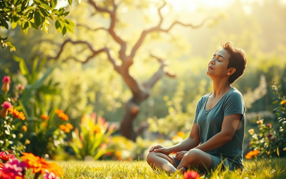 resilience building mental reframing