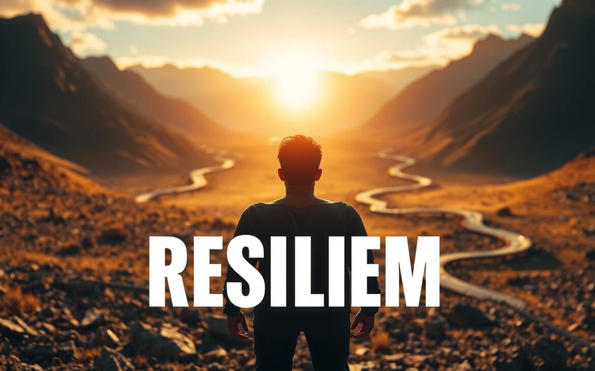 resilience-building-process