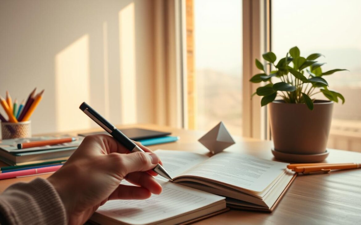 resilience building techniques