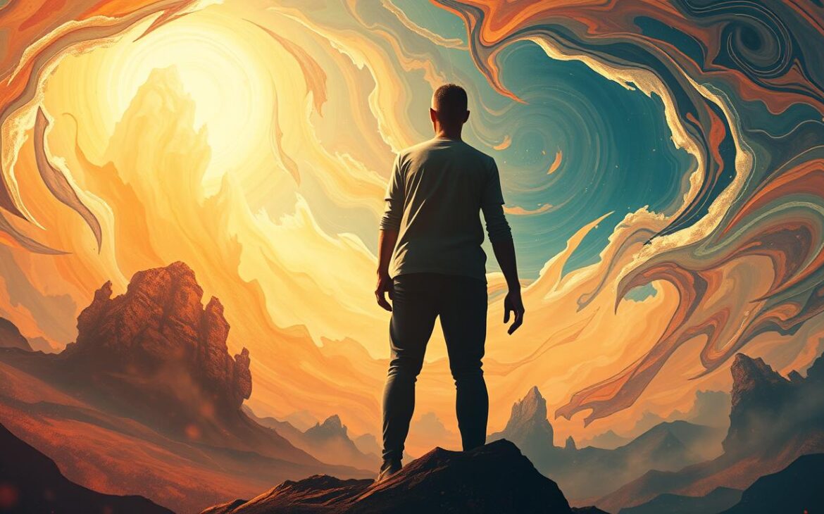 resilience psychology strategies