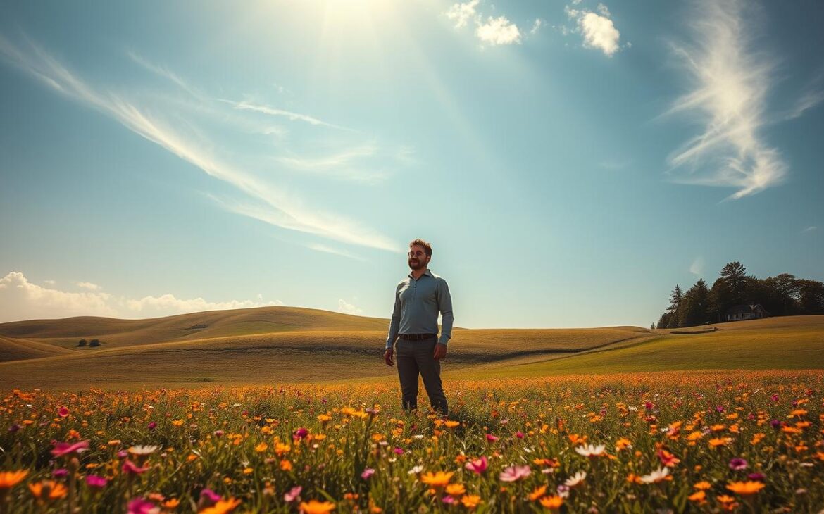 resilience wellbeing quality of life